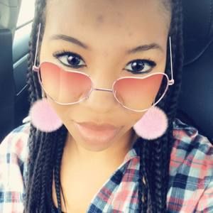 Meet your Posher, Ikeya